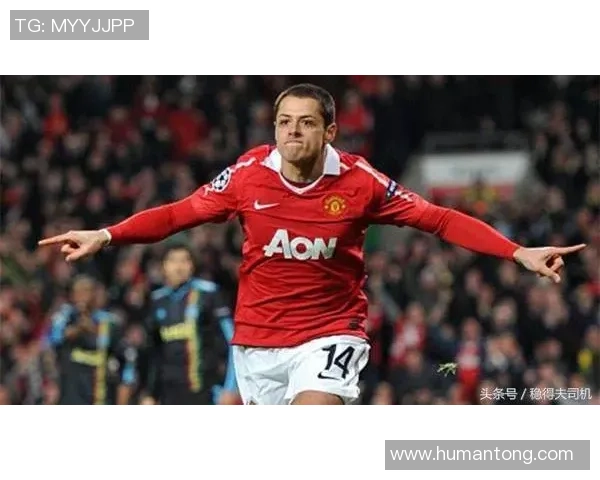 足球明星58K的传奇之路与背后不为人知的故事揭秘