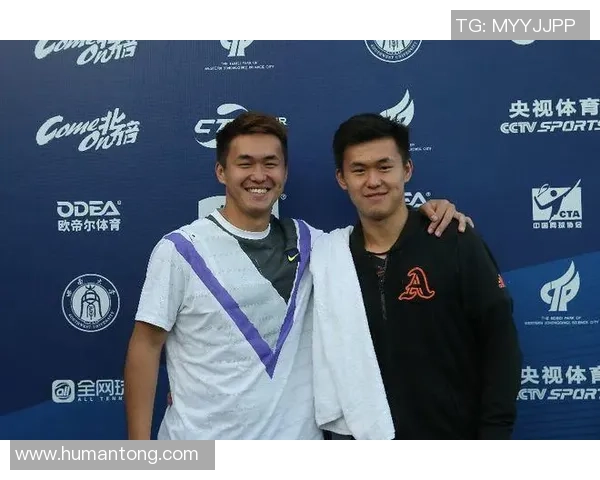 赛后分析:重庆网球队与广州网球队实力对比及比赛亮点总结