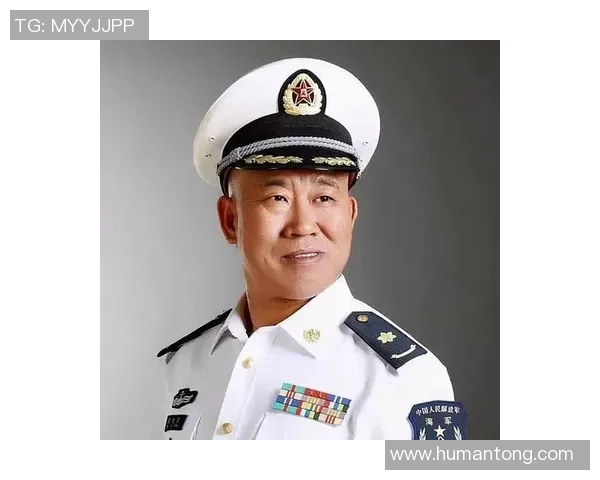 足球明星军衔的精彩图片展示与背后的故事解析