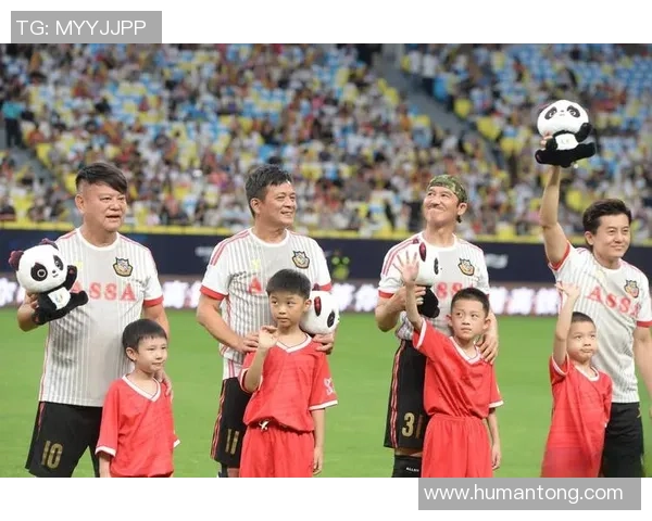 足球明星之间的秘密交流方式揭秘与暗语解析