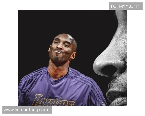 足球明星们追忆科比的传奇人生与不朽精神激励着他们在赛场上的拼搏与奋斗