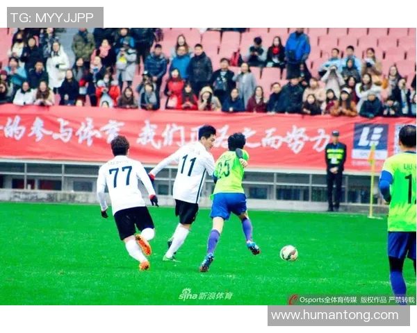 足球明星图库全景展示全球顶级球员风采与精彩瞬间