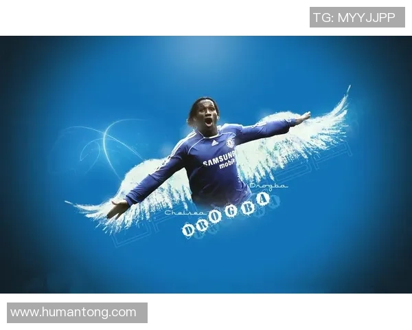 足球明星的光辉足迹与我心中的偶像梦想之旅