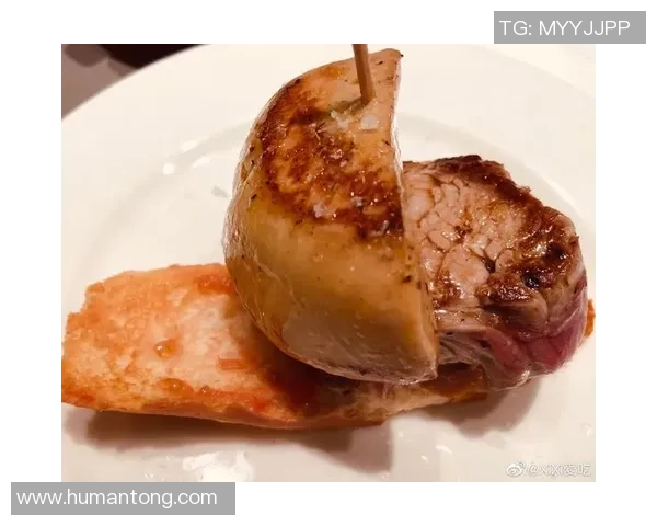 足球明星曲奇饼干的美味之旅让你在家也能感受绿茵场的激情与乐趣