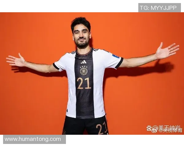 足球明星穿越时空重返欧洲赛场重塑辉煌人生与传奇对决