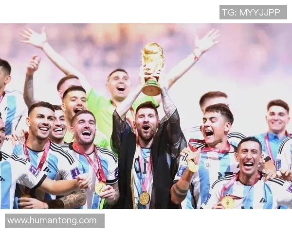 足球明星高清大合集尽享球场风采与荣耀瞬间的精彩回顾