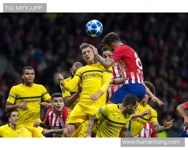 足球明星赛历届冠军回顾与精彩瞬间分享