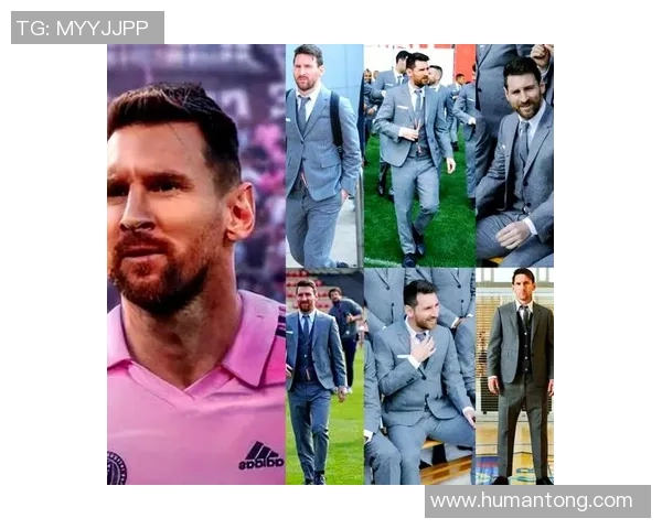 足球界新星闪耀登场最新足球明星大合集全景展示