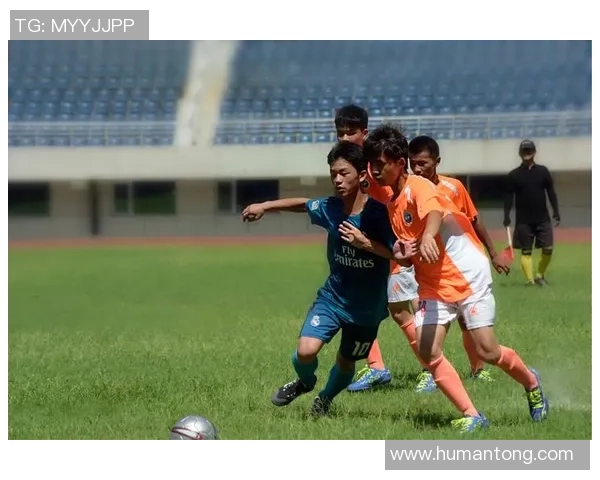 追逐梦想的绿茵传奇最想成为足球明星的少年心声与奋斗历程