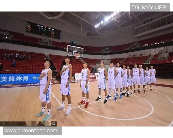 重庆篮球队荣登篮球节奏排行榜第一名引发热议与关注