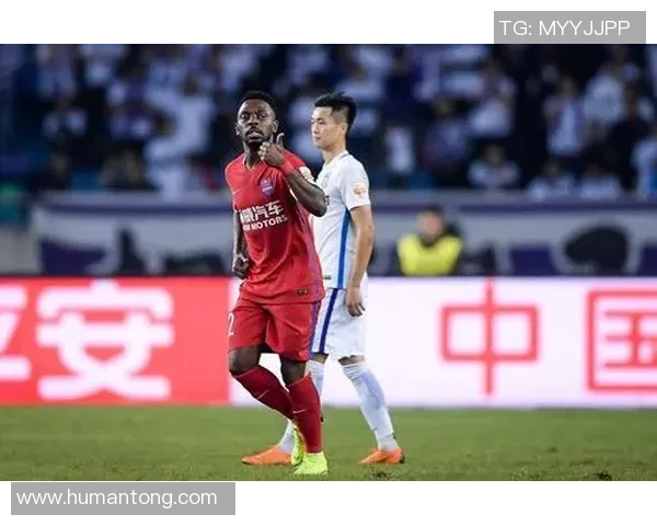 重庆乒乓球队以74分稳居大师赛积分榜首位展现强劲实力