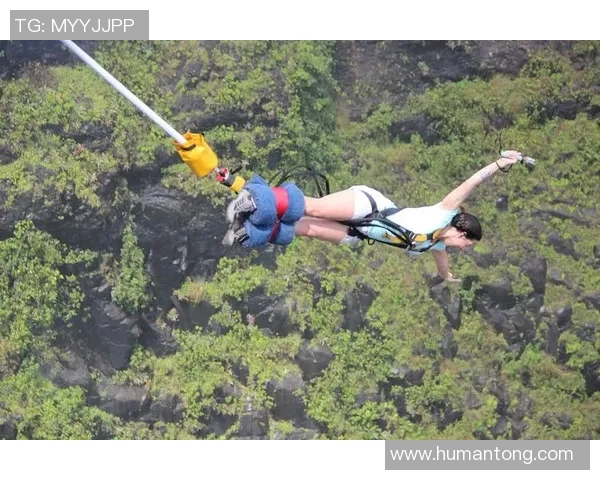 热议极限运动：杭州极限运动队的力量变革