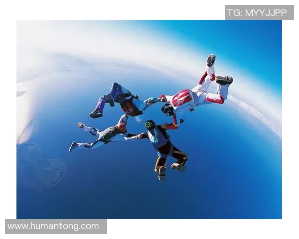 极限运动战术排名：北京极限运动队创新高