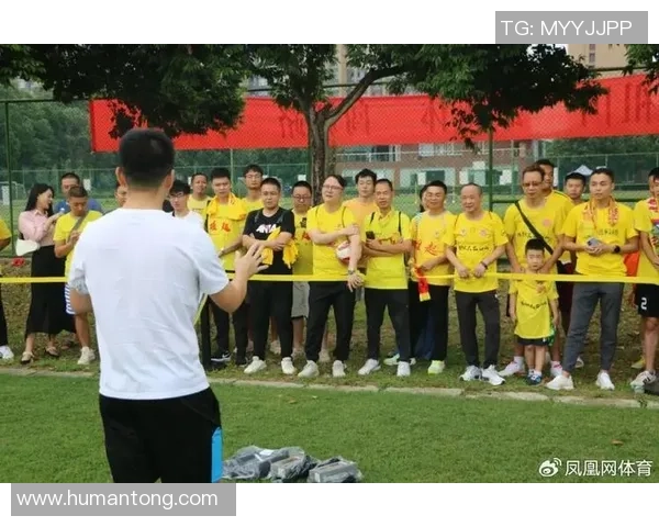 赛后复盘：西安足球队 vs 南京足球队的心理素质