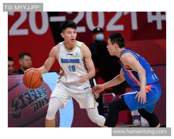 篮球心理素质排行榜：北京篮球队位居第4名