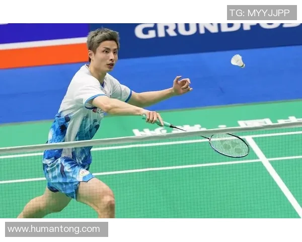 2026羽毛球节奏排行榜：北京羽毛球队位居第6名