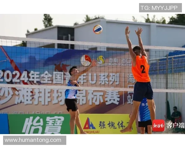 世界攀岩锦标赛特别报道：深圳街舞队的奋斗经历