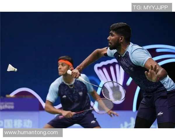 数据分析：成都羽毛球队的状态表现