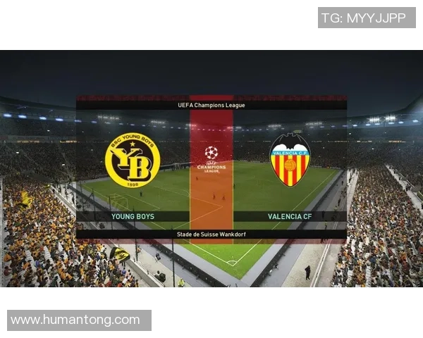 独家分析：深圳网球队的配合对比