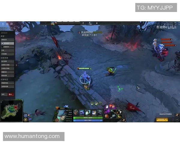 DOTA2纪实：记录V5的逆袭之旅