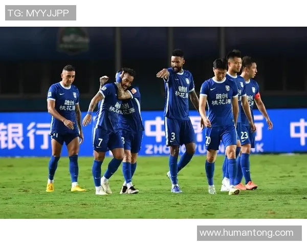 世界杯预选赛积分榜：武汉足球队以86分领跑