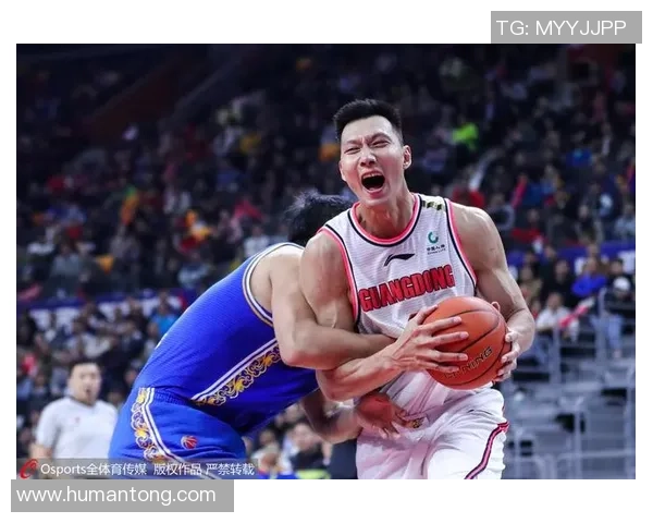 城市马拉松积分榜：上海攀岩队以72分领跑