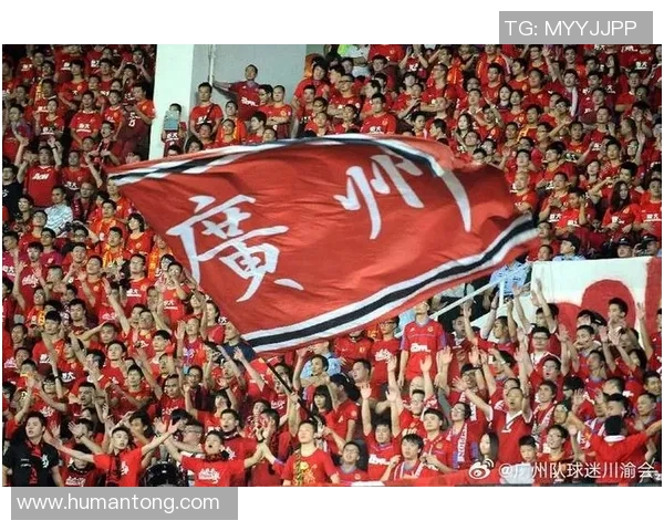 最新足球灵活性TOP10：重庆足球队领跑