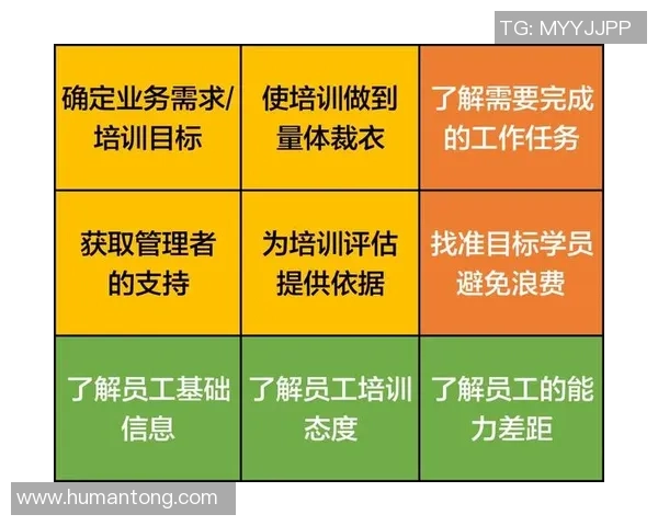 独家分析：南京攀岩队的配合对比