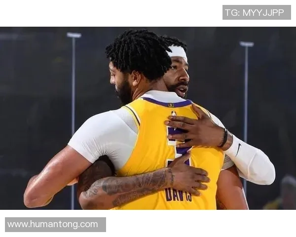 赛后复盘：重庆网球队 vs 深圳网球队的个人能力