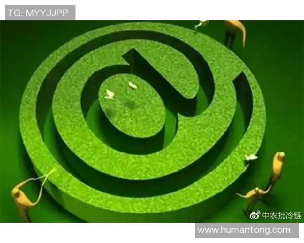 重磅专题：WE的盯防革新