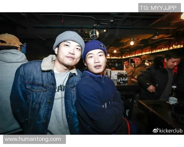 重磅专题：深圳滑板队的中路突破革新