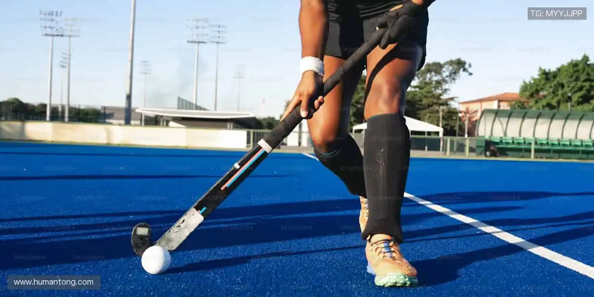 🎯从装备到纪念，每一件都是热爱的勋章！🎮